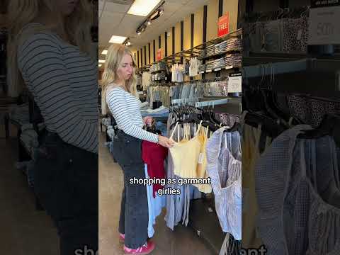 I Choose To Wear My Garments And I LOVE THEM Mormon Lds Garments Temple Christian