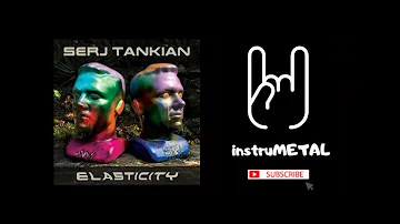 Serj Tankian - Electric Yerevan (INSTRUMENTAL)