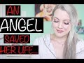 An ANGEL Saved My Sister!! | Paranormal Storytime...