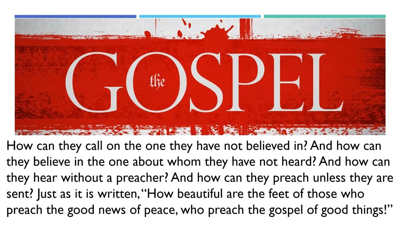 Home Foundation Lutheran Church Las Vegas, NV