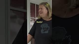 Meet The Charming Characters Of Somebody Somewhere A Heartwarming Series With 3s feelgoodseries