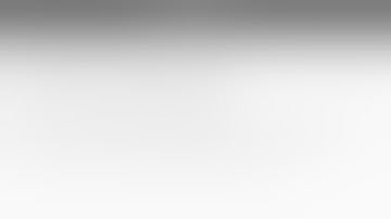 0103 Web Penetration Testing with Kali Linux - OWASP Top 10