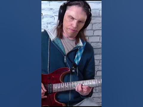 ozzy dreamer cover