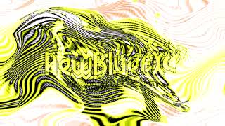 Changed An Audio Effect Ill Call Dup V3