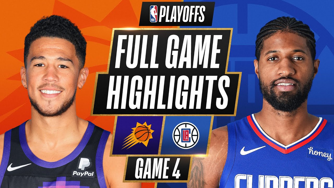 Hasil Basket Nba Phoenix Suns Di Ambang Lolos Ke Final Sport Bisnis Com