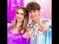 #edit Tim Tin ❤