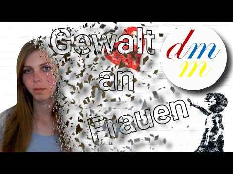 Video: Selbstvertrauen Und Sexualität Von Frauen