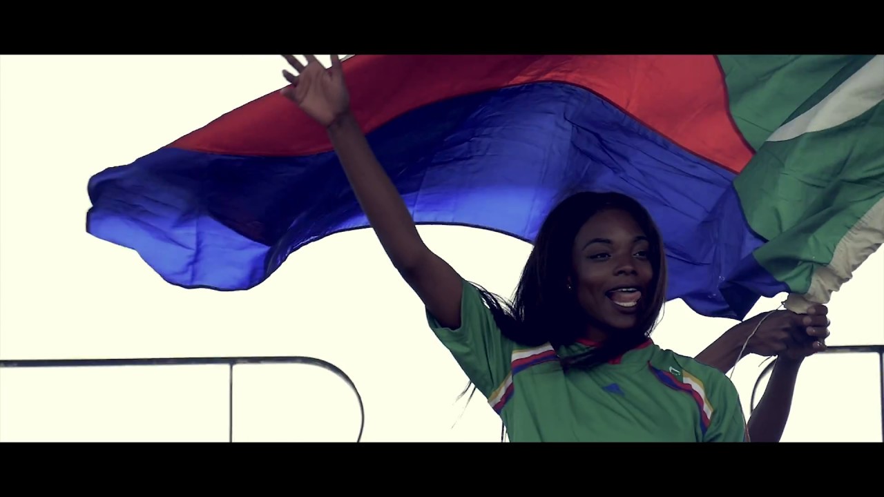 Joban Jo : Les Coelacanthes