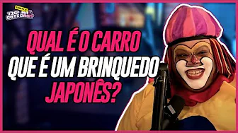 imagem do youtube