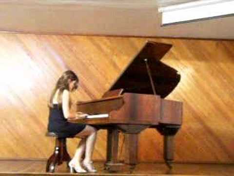 Obejrzyj Habaneira w YouTube Obejrzyj Habaneira w YouTube