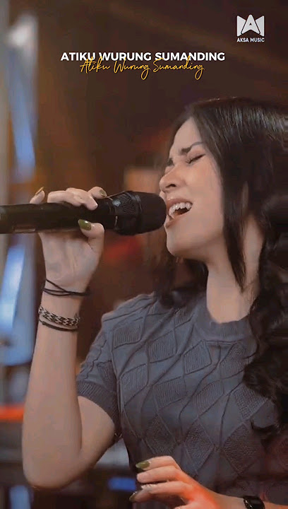 widodoro swargaku #sasyaarkhisna #liriklagu #dangdut