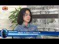 伊藤沙莉:&ldquo;住む家がなかった&rdquo;衝撃の幼少期る 「占っていいですか?」で過去の恋愛も