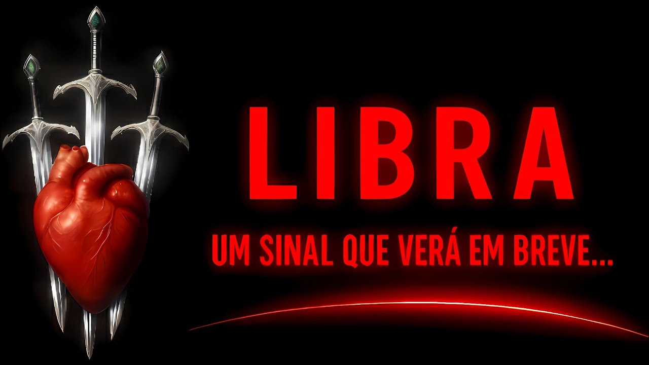 ♎Libra URGENTE! 🚨ESTÃO TE PROCURANDO ESSAS DUAS PESSOAS ‼️