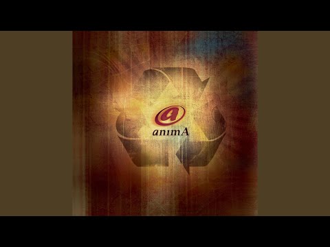 Jangan Tangisi Aku - Anima