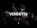 [FREE] Emotional Drill type beat "Vendetta"