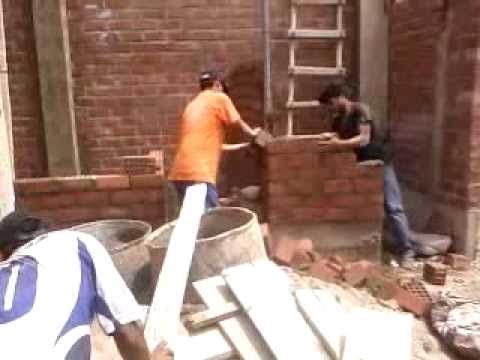 toño lo tumbo