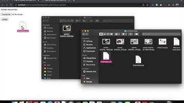 How to Upload And save File To PostgreSQL with PHP