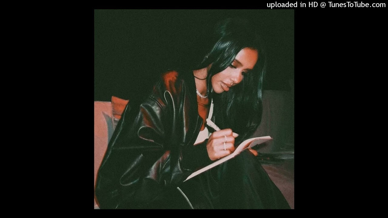 (FREE) R&B Acoustic Guitar Type Beat | ''Gang Over Everything"