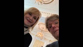 Download Lagu Colleen and Adele Springsteen Friendship Episode 2 Download Lagu Colleen and Adele Springsteen Friendship Episode 2