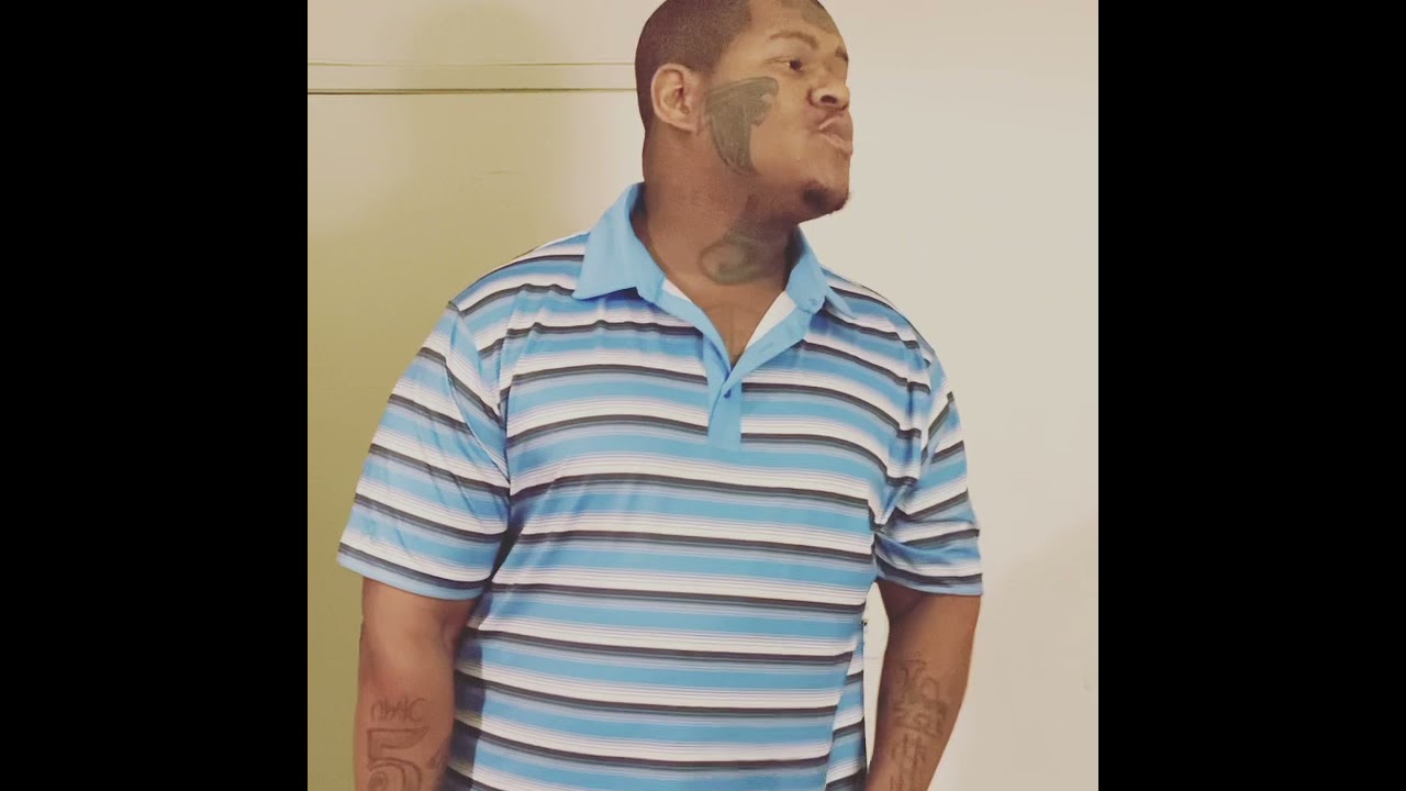 Watch SEPTEMBER 20 COURT DRESSED SHIRT PROGRAMTIME 5 WORC OUT New Instagram @ Cripmac55nhc_ on YouTube Watch SEPTEMBER 20 COURT DRESSED SHIRT PROGRAMTIME 5 WORC OUT New Instagram @ Cripmac55nhc_ on YouTube