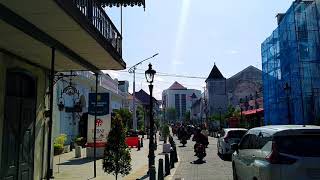 Download Lagu VIRAL  REMIX DUT KENDANG  KOPLO GLER  MINEFIELD MP3