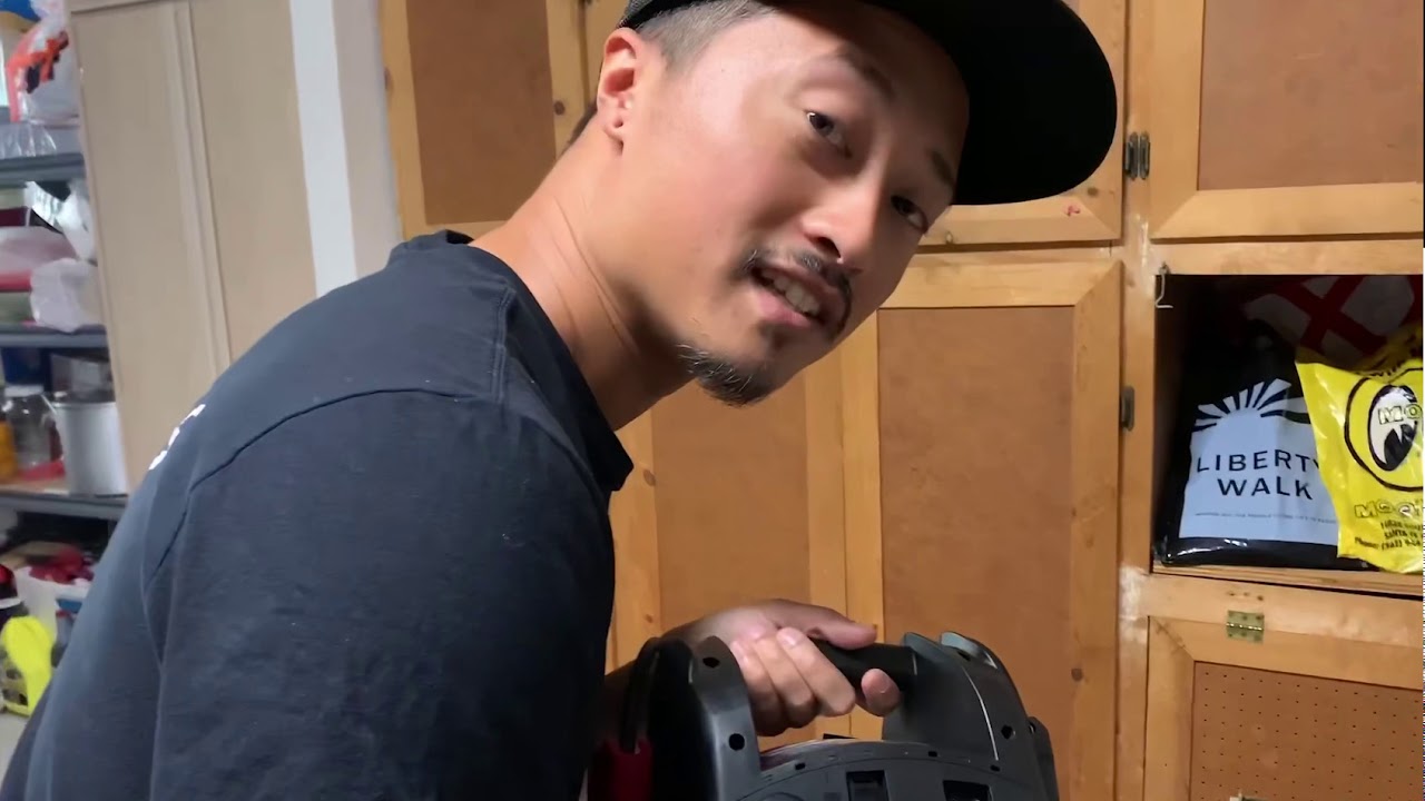 UNBOXING Longacre Tire Pressure Gauge & Pyrometer | Schumacher Jumper Box | HJC Motorsport Helmet