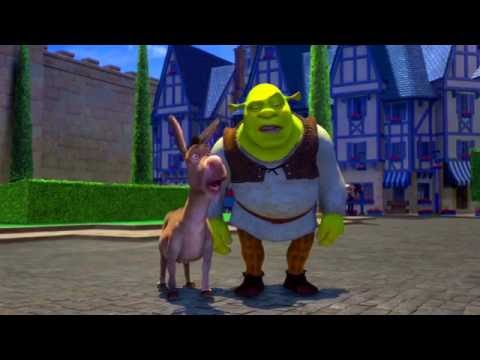 Welcome To Duloc