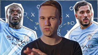 Download Lagu Moet Doku verkocht worden? Is Cherki een starter? | Vraag Nobbins #13 MP3 Download Lagu Moet Doku verkocht worden? Is Cherki een starter? | Vraag Nobbins #13 MP3