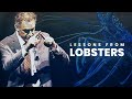 Lessons from Lobsters | Jordan Peterson