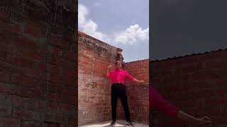 SAZAA 💔- Jyoti Nooran | Samarth Jurel | Sheetal Sharma| Digvvijay Siingh | Official Music Video #yt