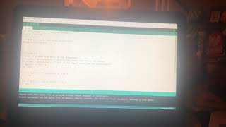 ENME 351 lab 4