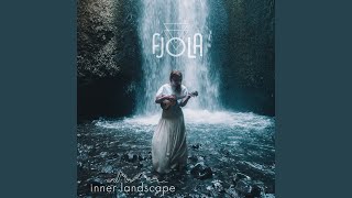 Download Lagu Mul Mantra MP3