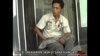 KAWAN SABANUA, CIPTA. HADI PRADANA