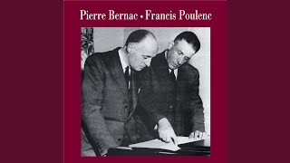Calligrammes: Vers le Sud