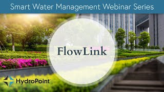 FlowLink