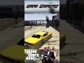 GTA V Full Open World Game | Gta 5 Game Play | #shorts #gta5 #technogamerz | Gta Shorts Part 3658