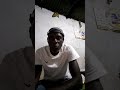 gérer les tarifs douaniers par NIKE.