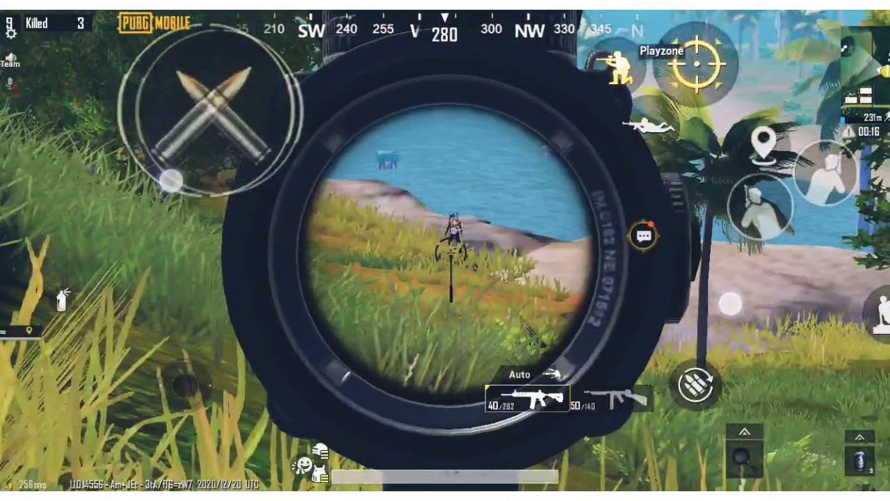 KL 46  MoMo  Gaming,,,,,,,