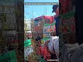 🛒 ХАРЬКОВ ~ ЧТО У НАС С ЦЕНАМИ? ~ КОННЫЙ РЫНОК ~ KHARKIV ~ WHAT'S UP WITH OUR PRICES? ~ HORSE MARKET