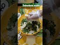 baccho ka favourite lunch fox ho yaa baccho ka breakfast sab ko pasand ata h