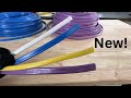 Did ROMEX Cable Change Again NM B Update Did ROMEX Cable Change Again NM B Update