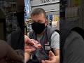 Англичанка в магазине англичанка юмор пранк угар весело скрытаясъемка рекомендации рынок 