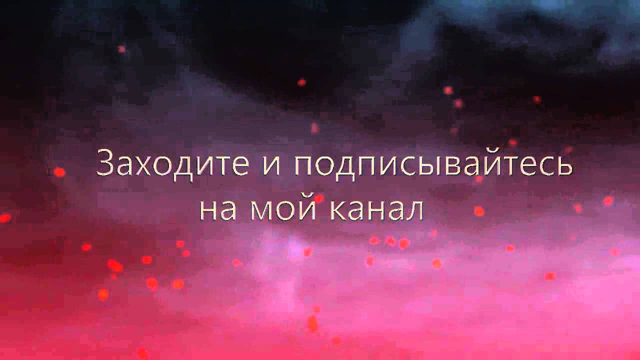 WoD 6.0.3: Ret Paladin Level 90