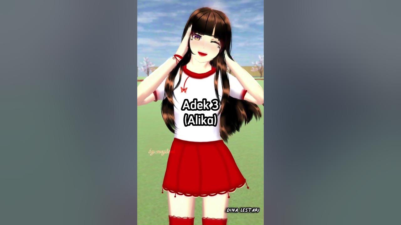 Selamat datang dikeluarga kaya!☺️||sakura school simulator (edit by : me #sakuraschoolsimulator Selamat datang dikeluarga kaya!☺️||sakura school simulator (edit by : me #sakuraschoolsimulator