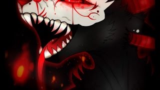 Hell Hound