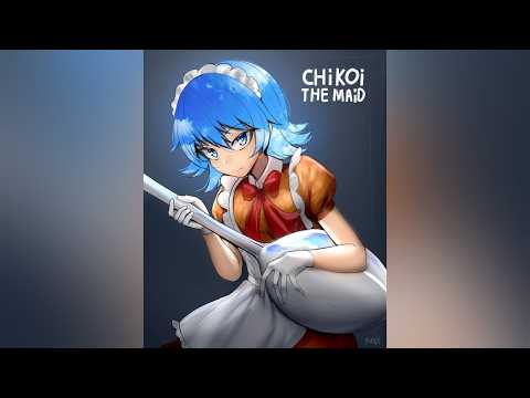 thumbnail img16x9