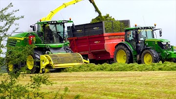 CatchmentCARE - An Introduction