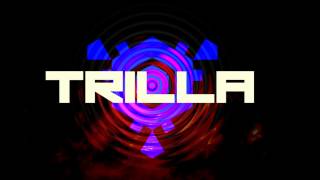 Eptic - Mayhem (Trilla Bootleg) VIP