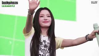 09082026 || ILLIT LUCKY FES'26 Full Performance 🎀
