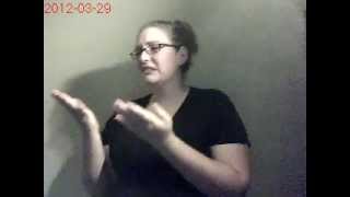 Unit 14 Rough Draft.avi